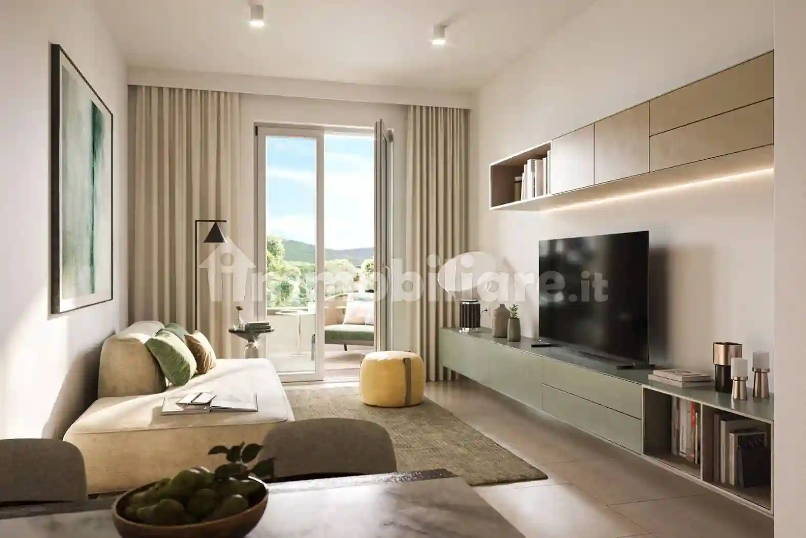 Attico - Mansarda - foto 3