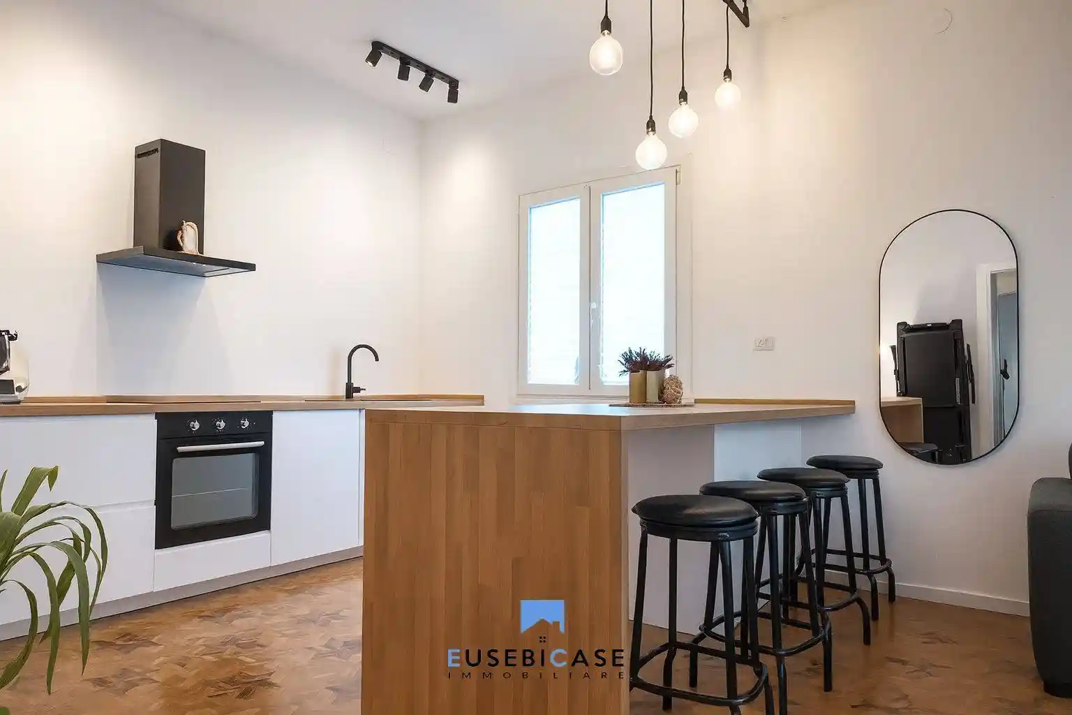 Appartamento in vendita a Rimini