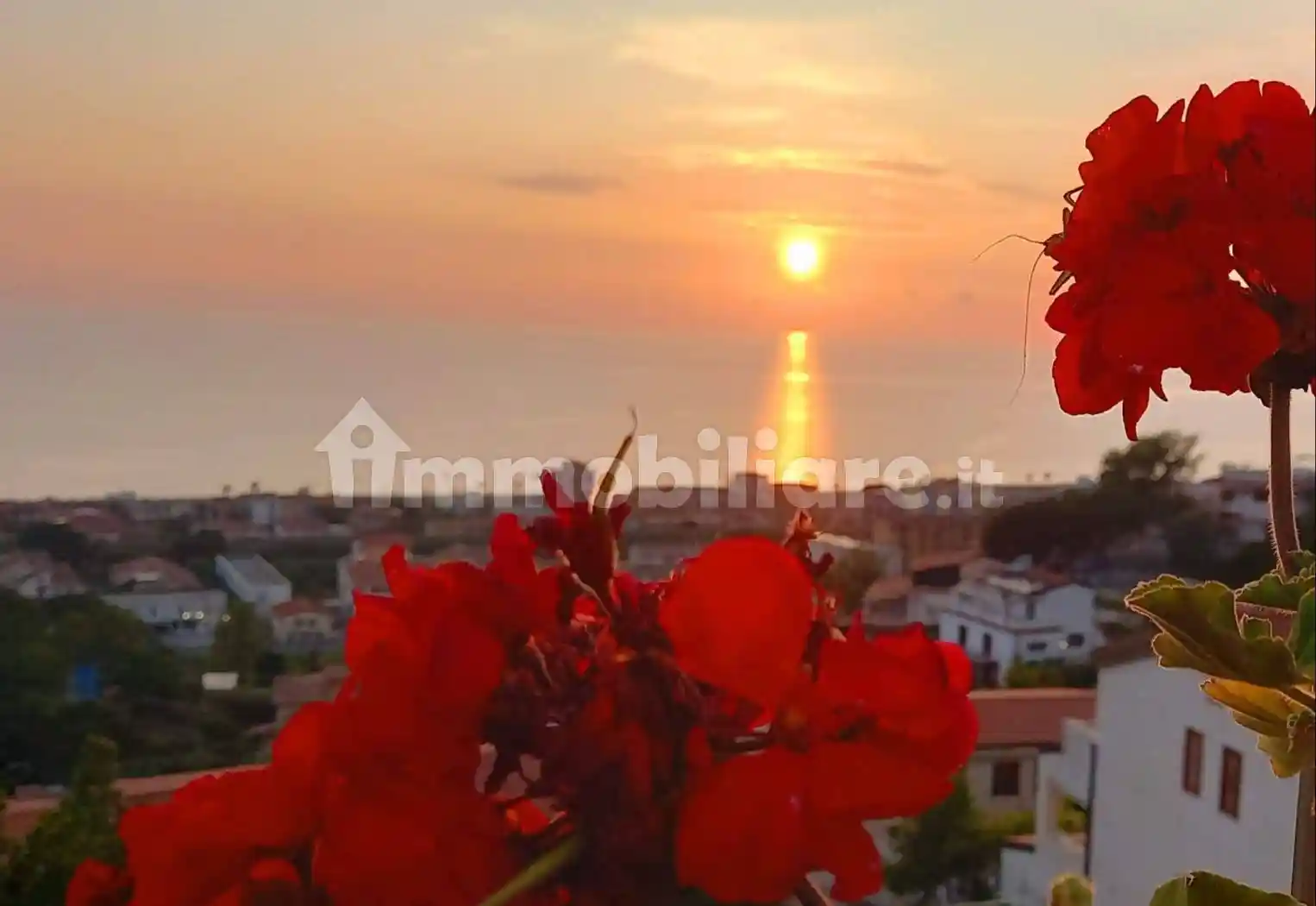 Villa a schiera viale Paradiso 9, Torremezzo Di Falconara, Falconara Albanese - foto 5