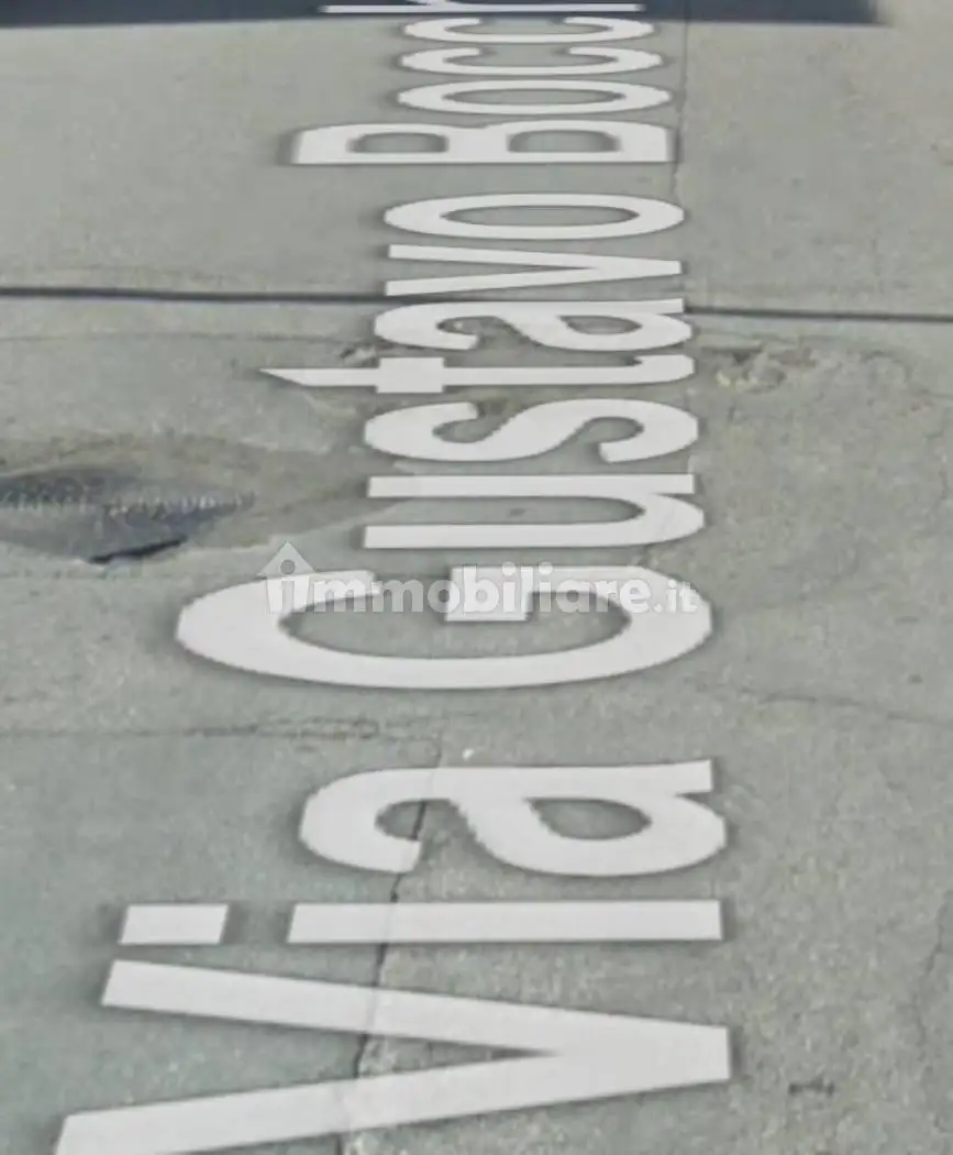 Appartamento in vendita a San Giorgio del Sannio