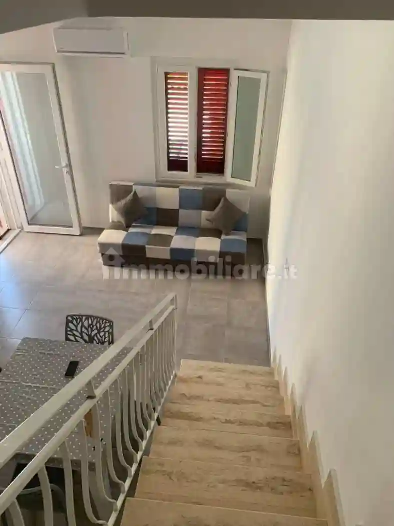 Villa unifamiliare via della Scogliera, Savelletri, Torre Canne, Fasano - foto 4