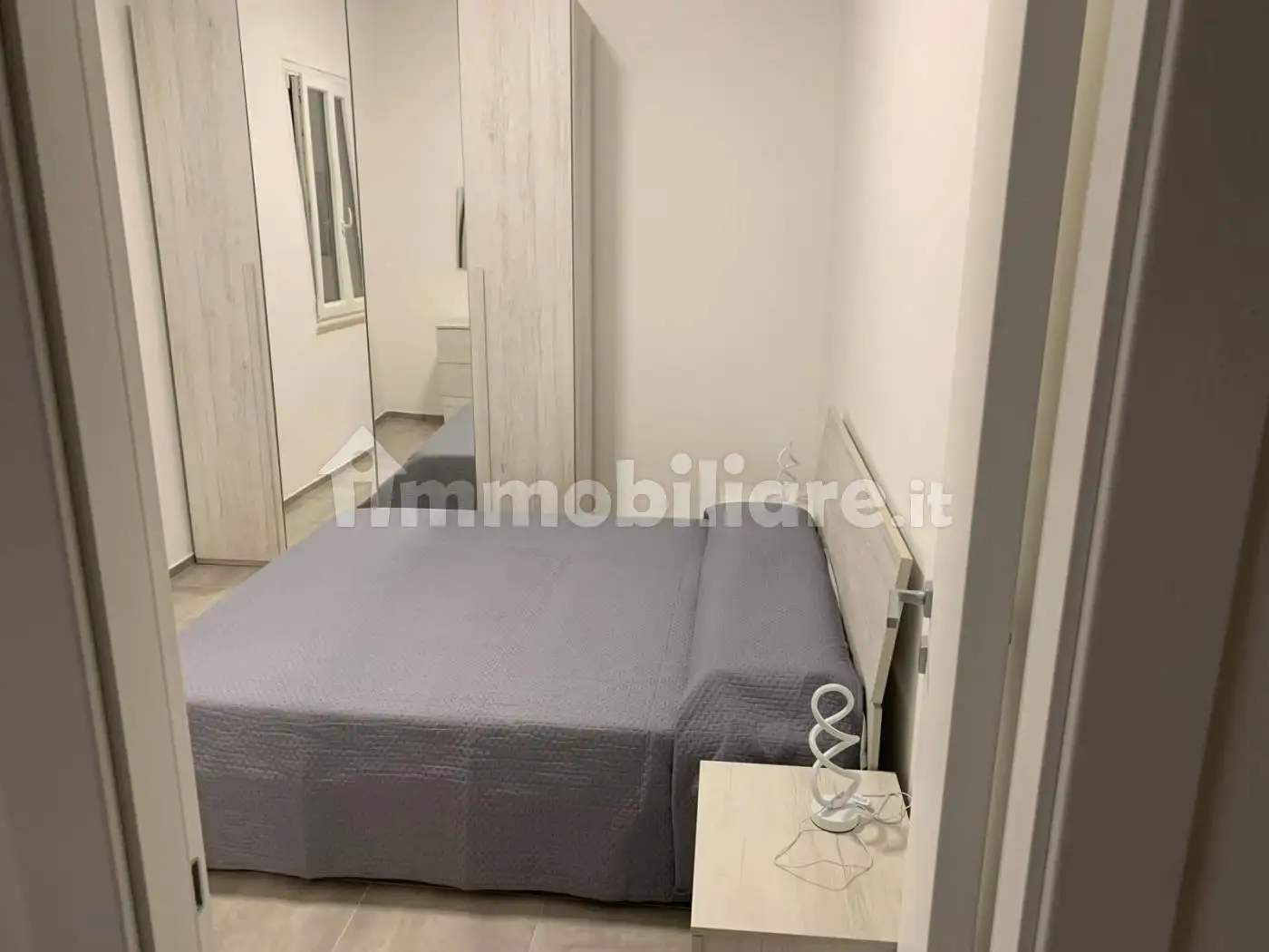 Villa unifamiliare via della Scogliera, Savelletri, Torre Canne, Fasano - foto 5