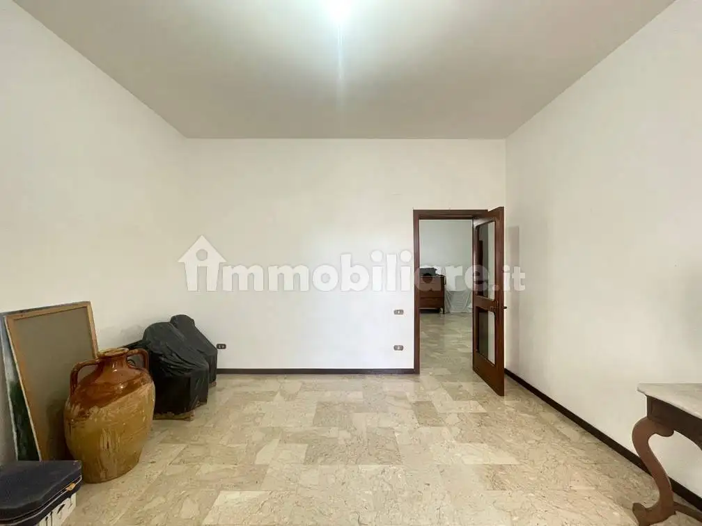 Villa unifamiliare via Pisanelli 11, Calimera - foto 2