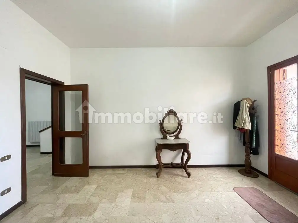 Villa unifamiliare via Pisanelli 11, Calimera - foto 3
