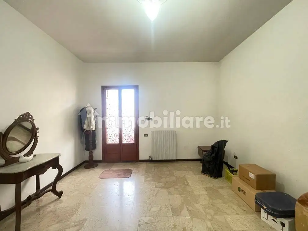 Villa unifamiliare via Pisanelli 11, Calimera - foto 4