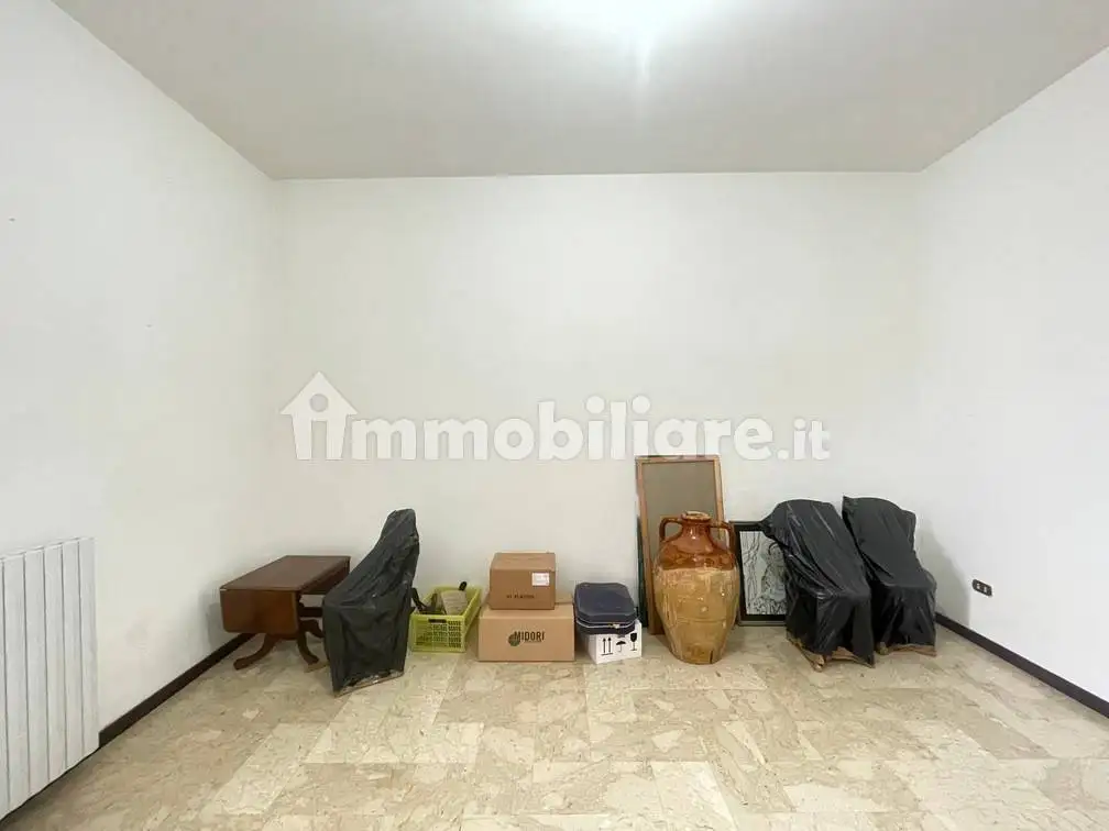 Villa unifamiliare via Pisanelli 11, Calimera - foto 5