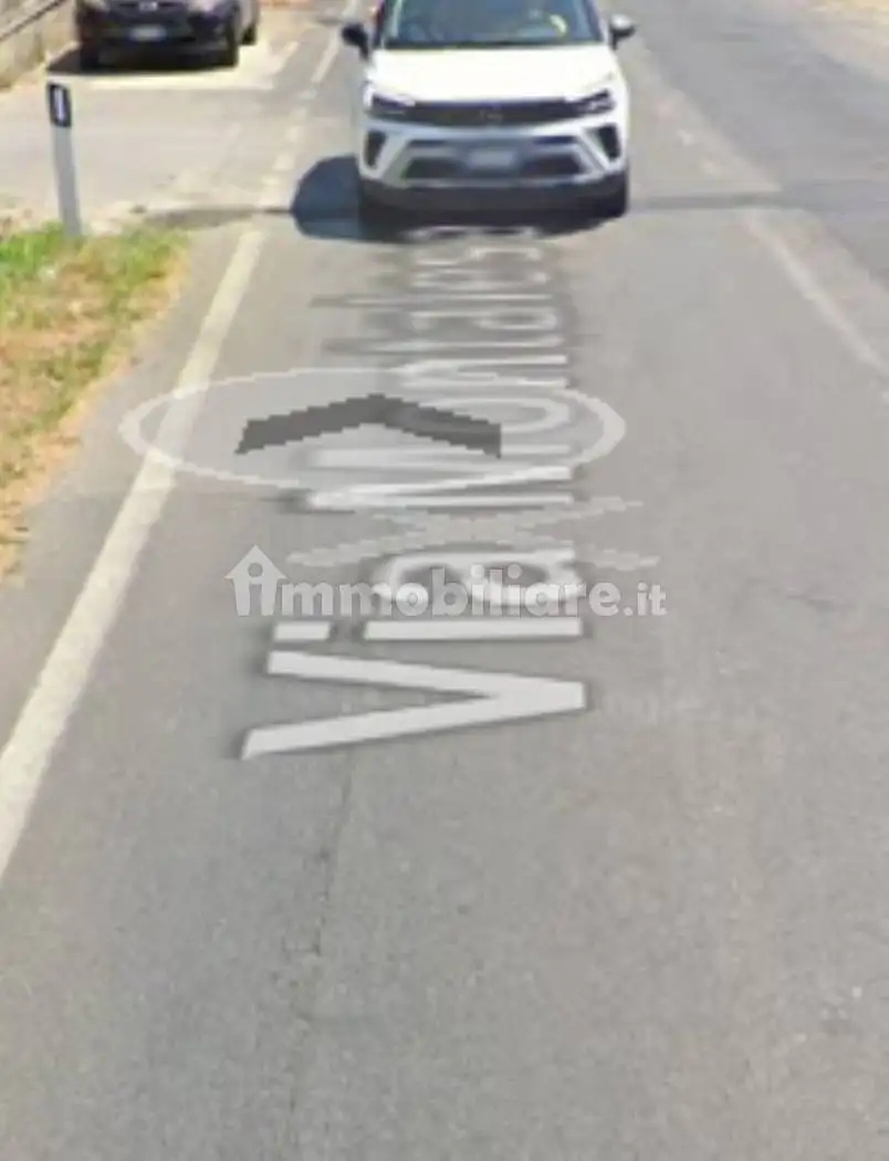 Appartamento in asta a Pistoia