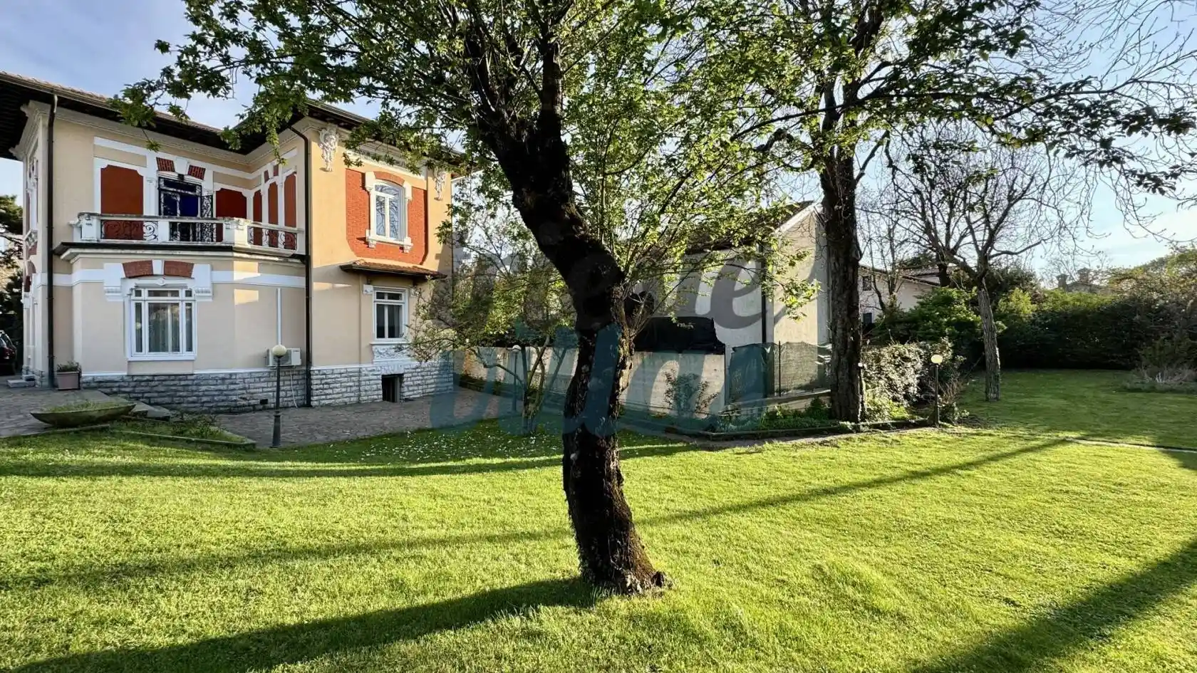 Villa unifamiliare Di Prosecco 50, Opicina, Trieste - foto 4