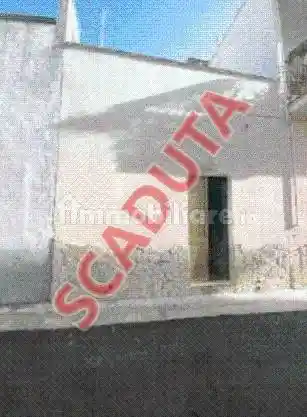 Appartamento in vendita a Sannicola