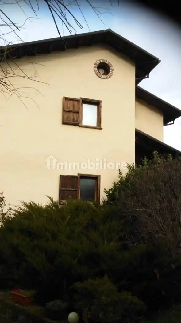 Villa bifamiliare via della Liberazione in Roio Piano 9, Roio, L'Aquila - foto 2