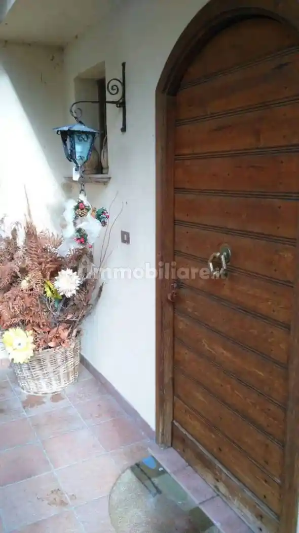 Villa bifamiliare via della Liberazione in Roio Piano 9, Roio, L'Aquila - foto 4