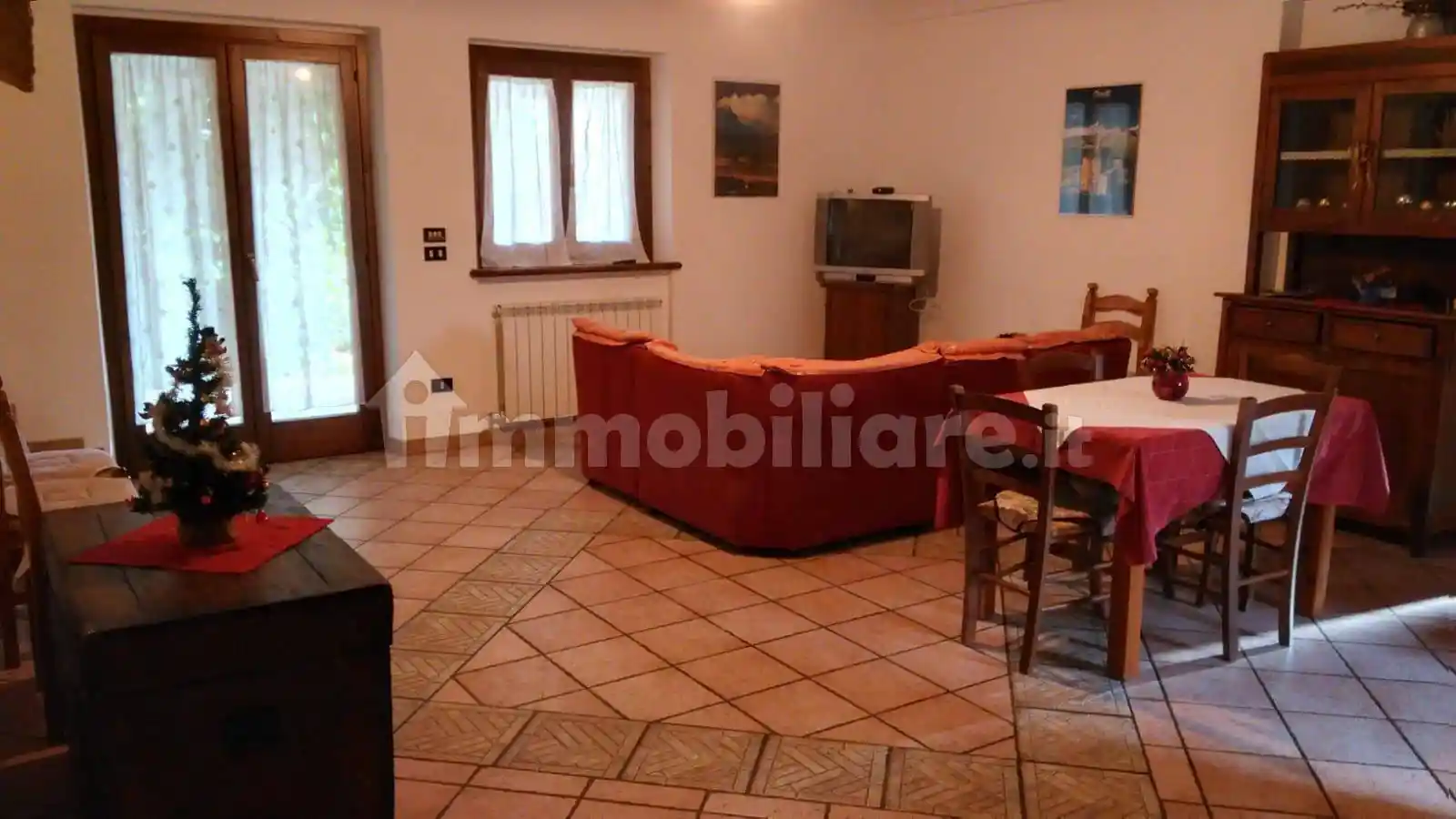 Villa bifamiliare via della Liberazione in Roio Piano 9, Roio, L'Aquila - foto 5