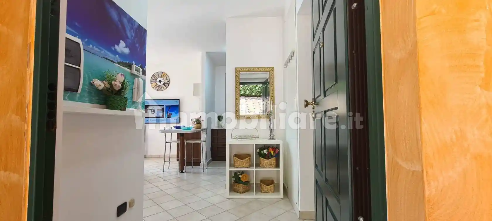 Quadrilocale via Toscana 35, Cupra Marittima - foto 2