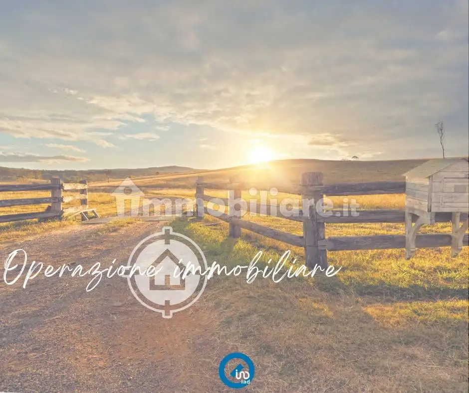 Casa indipendente in vendita a Quinto Vicentino