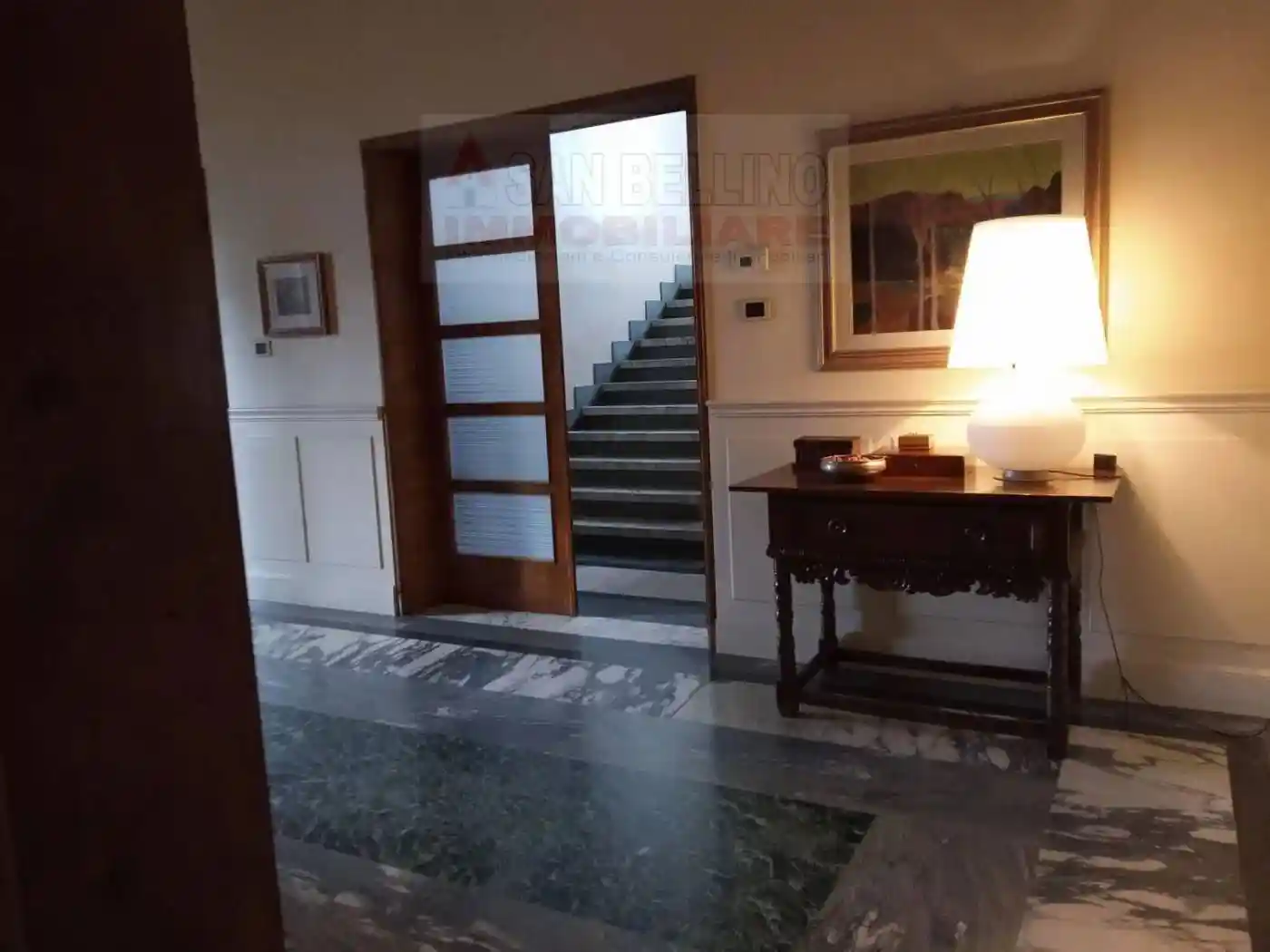 Villa unifamiliare via Annibale Da Bassano, Santissima Trinità, Padova - foto 4