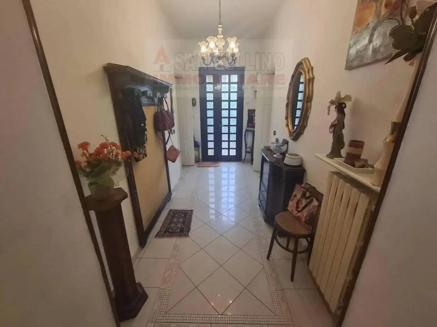 Villa in vendita a Padova