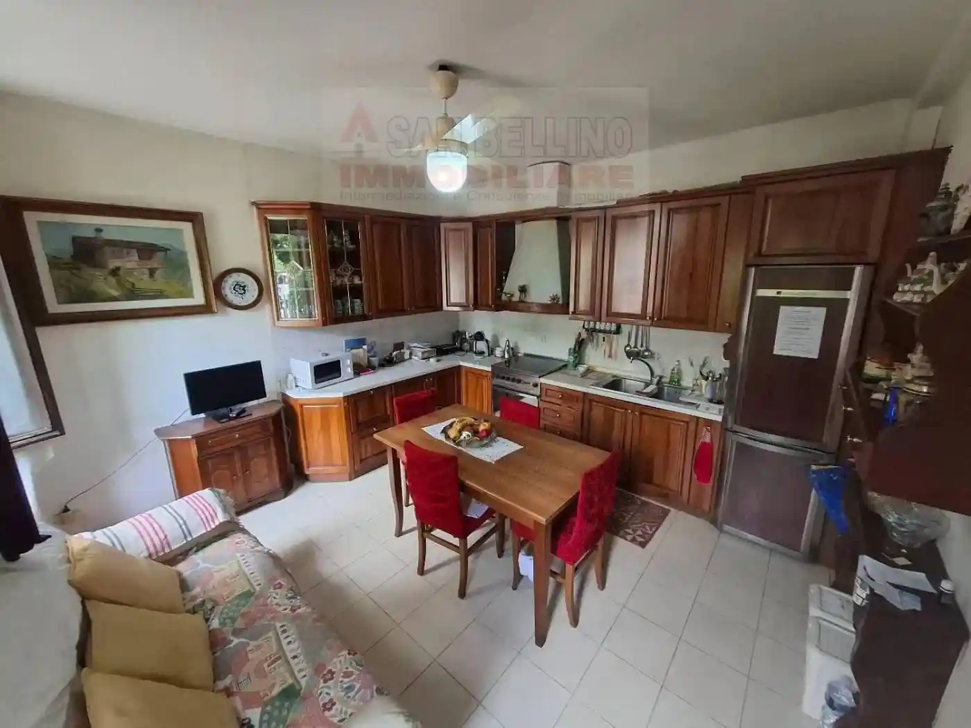 Villa unifamiliare via Madonna Della Salute, Mortise, Padova - foto 2