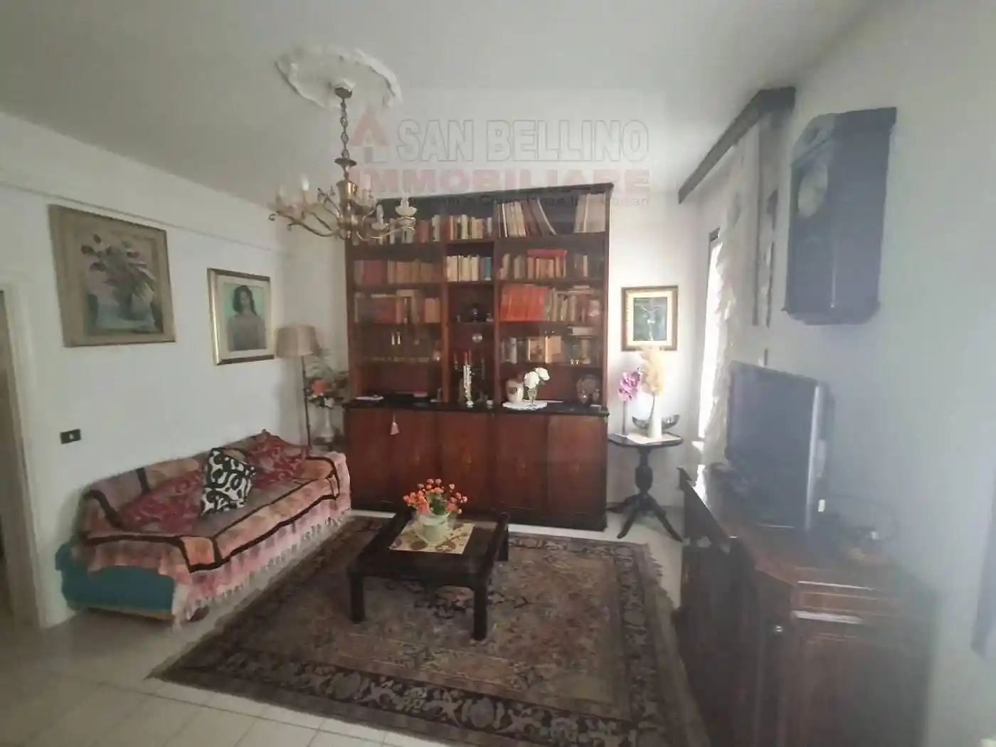 Villa unifamiliare via Madonna Della Salute, Mortise, Padova - foto 3