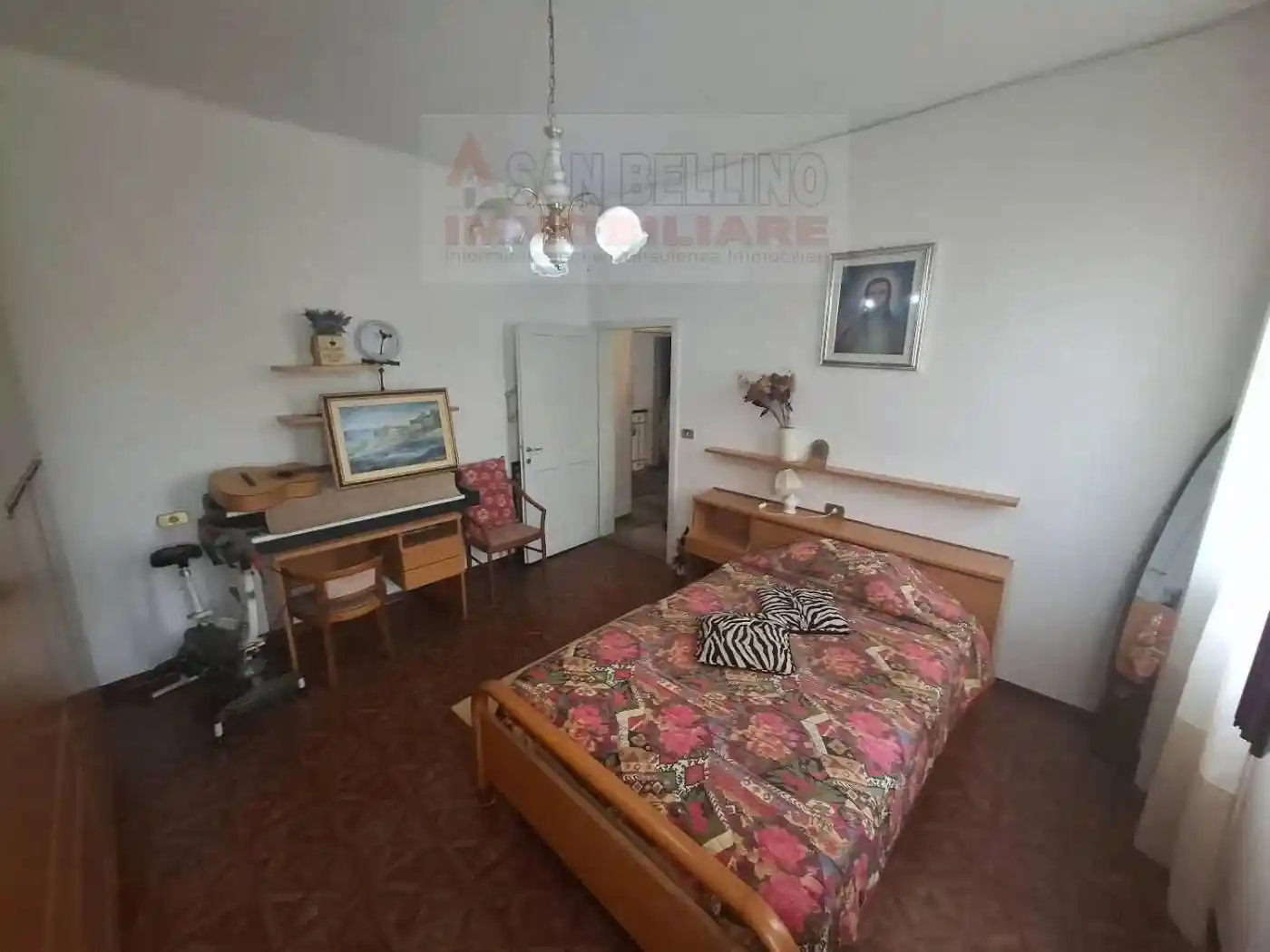 Villa unifamiliare via Madonna Della Salute, Mortise, Padova - foto 4