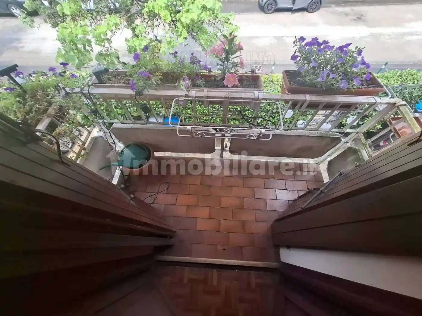 Villa unifamiliare via Madonna Della Salute, Mortise, Padova - foto 5