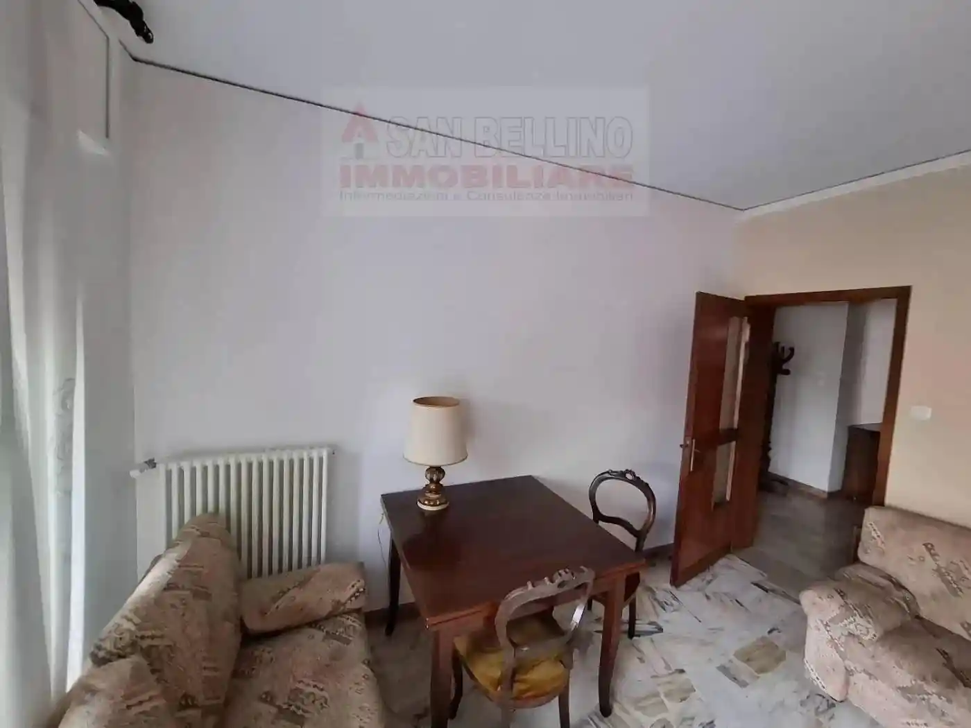 Appartamento via Wolfgang Amadeus Mozart, Arcella - Sant'Antonino, Padova - foto 4