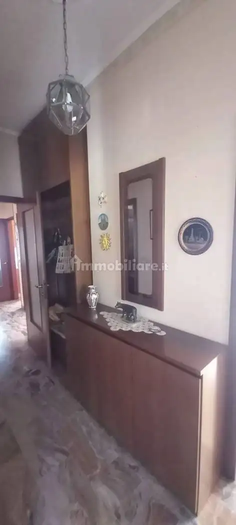 Trilocale via dante, Cassina de' Pecchi - foto 3