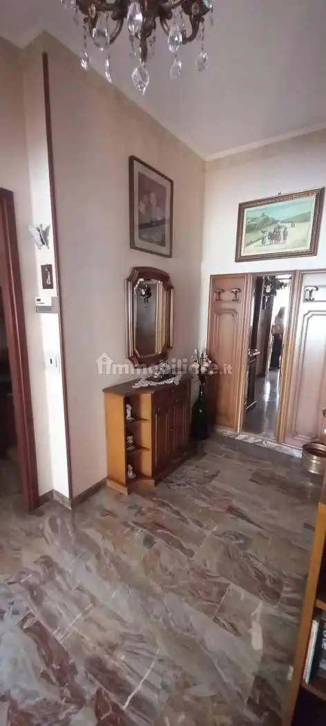 Trilocale via dante, Cassina de' Pecchi - foto 4