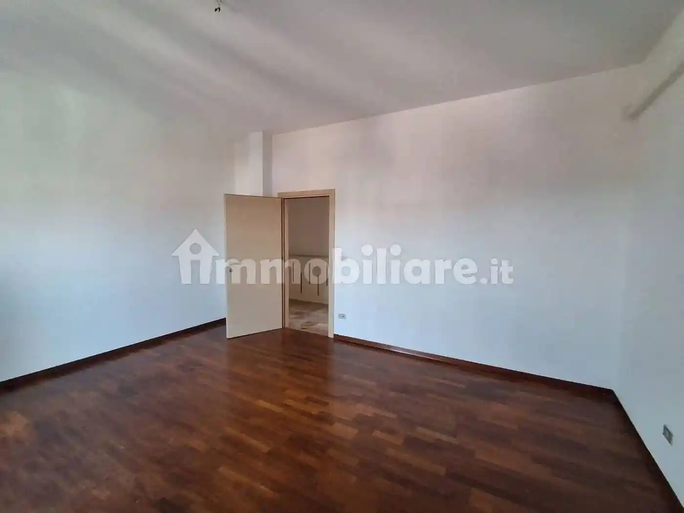 Quadrilocale via Vittore Ghislandi No Number, Borgo Palazzo, Bergamo - foto 4