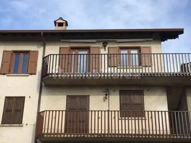 Trilocale via Europa, 7, Centro, Berbenno - foto 2