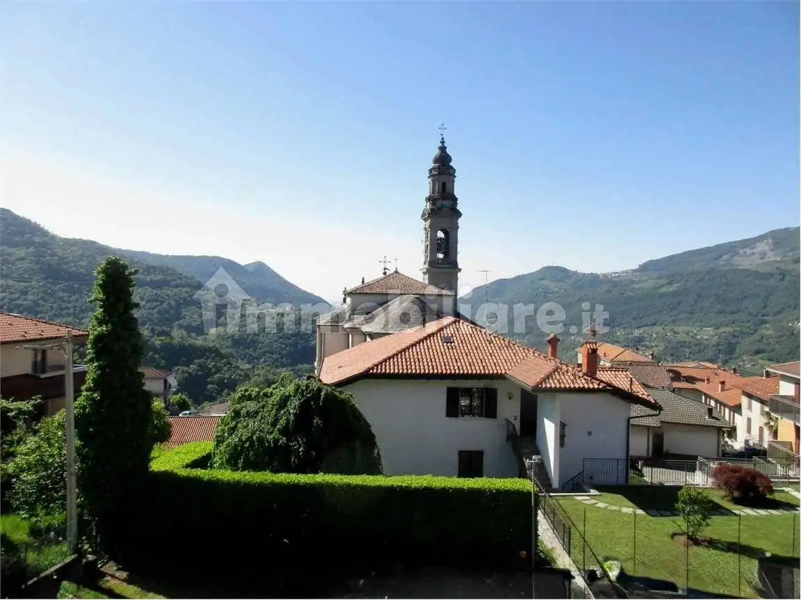 Trilocale via Europa, 7, Centro, Berbenno - foto 5