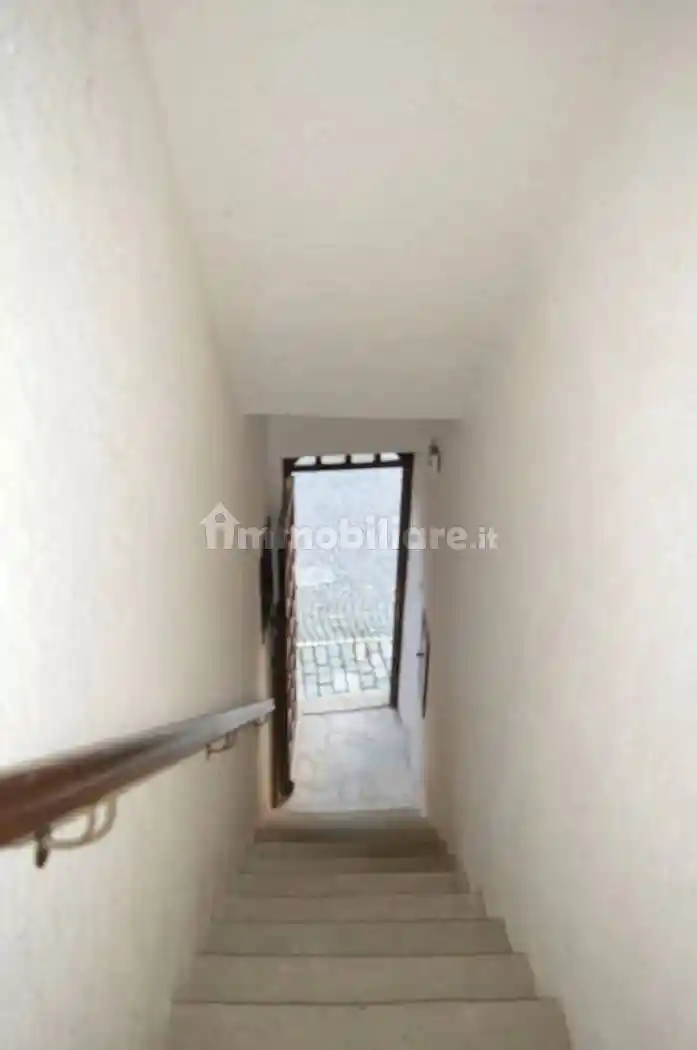 Appartamento da ristrutturare, primo piano, Ponzone - foto 2