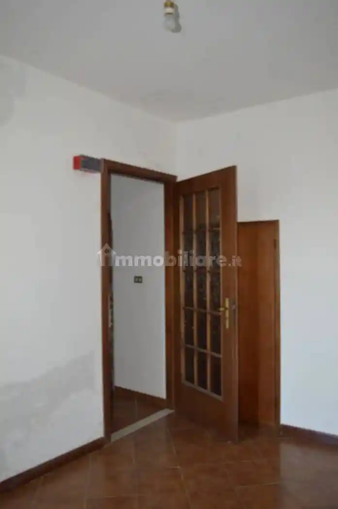 Appartamento da ristrutturare, primo piano, Ponzone - foto 3