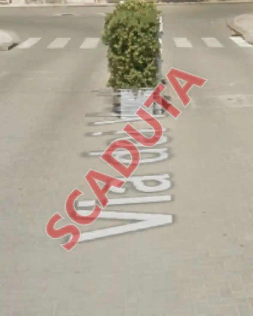 Appartamento in vendita a Ispica