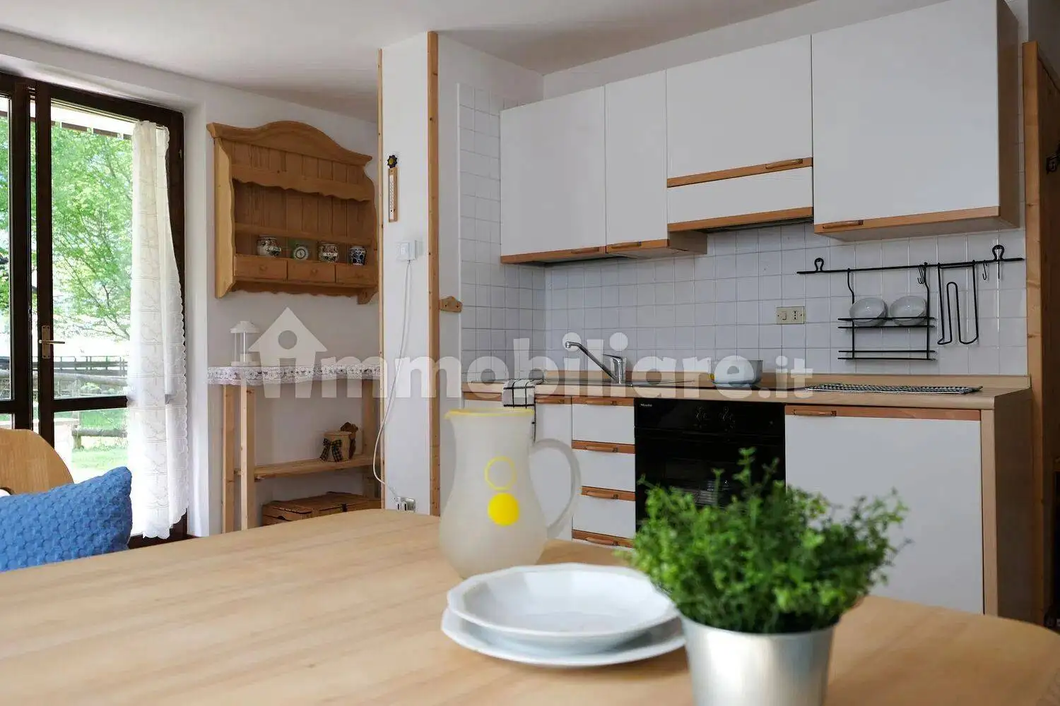 Trilocale via Ai Dossi. No Number, Fai della Paganella - foto 2