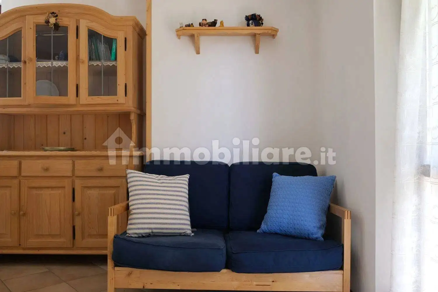 Trilocale via Ai Dossi. No Number, Fai della Paganella - foto 4