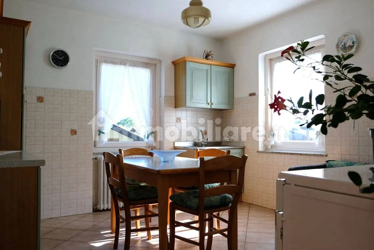 Appartamento in affitto a Fai della Paganella