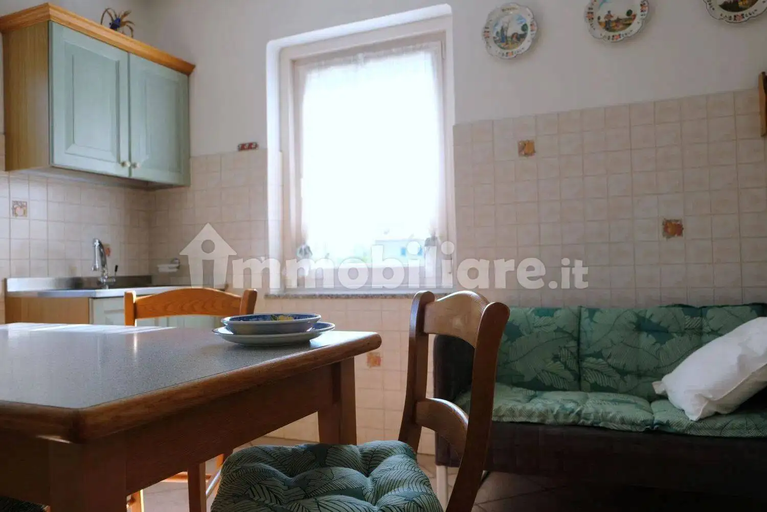 Quadrilocale via Trento, Fai della Paganella - foto 3