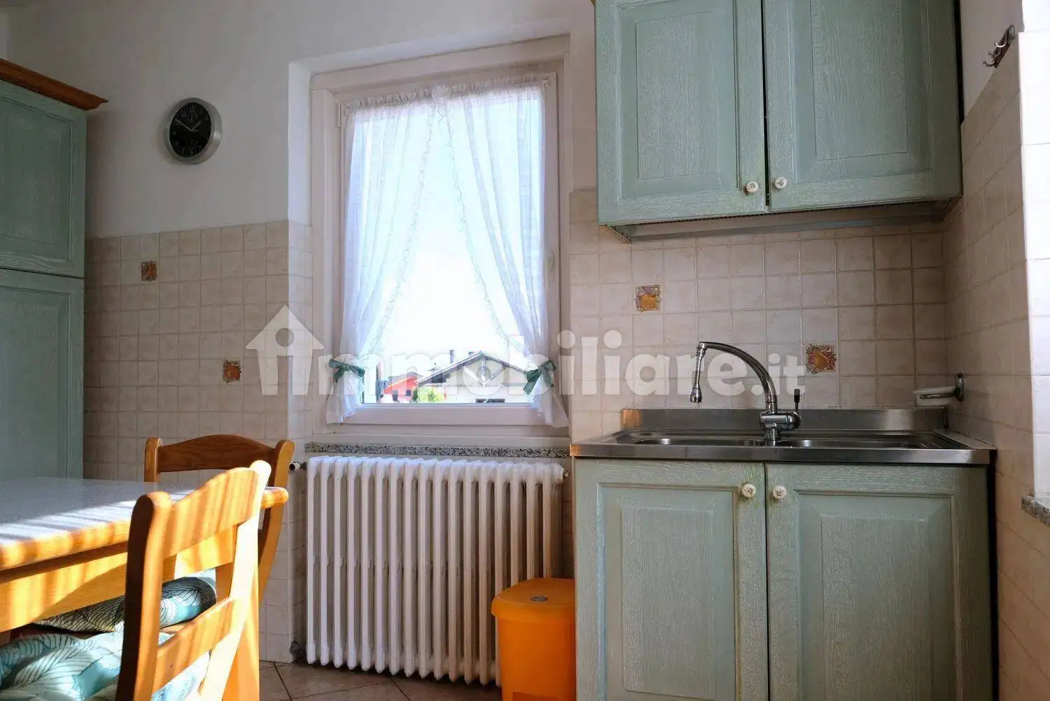 Quadrilocale via Trento, Fai della Paganella - foto 5