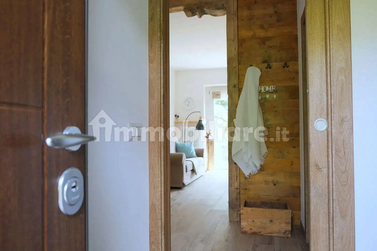 Trilocale via Dei Óri, 82, Centro, Fai della Paganella - foto 2