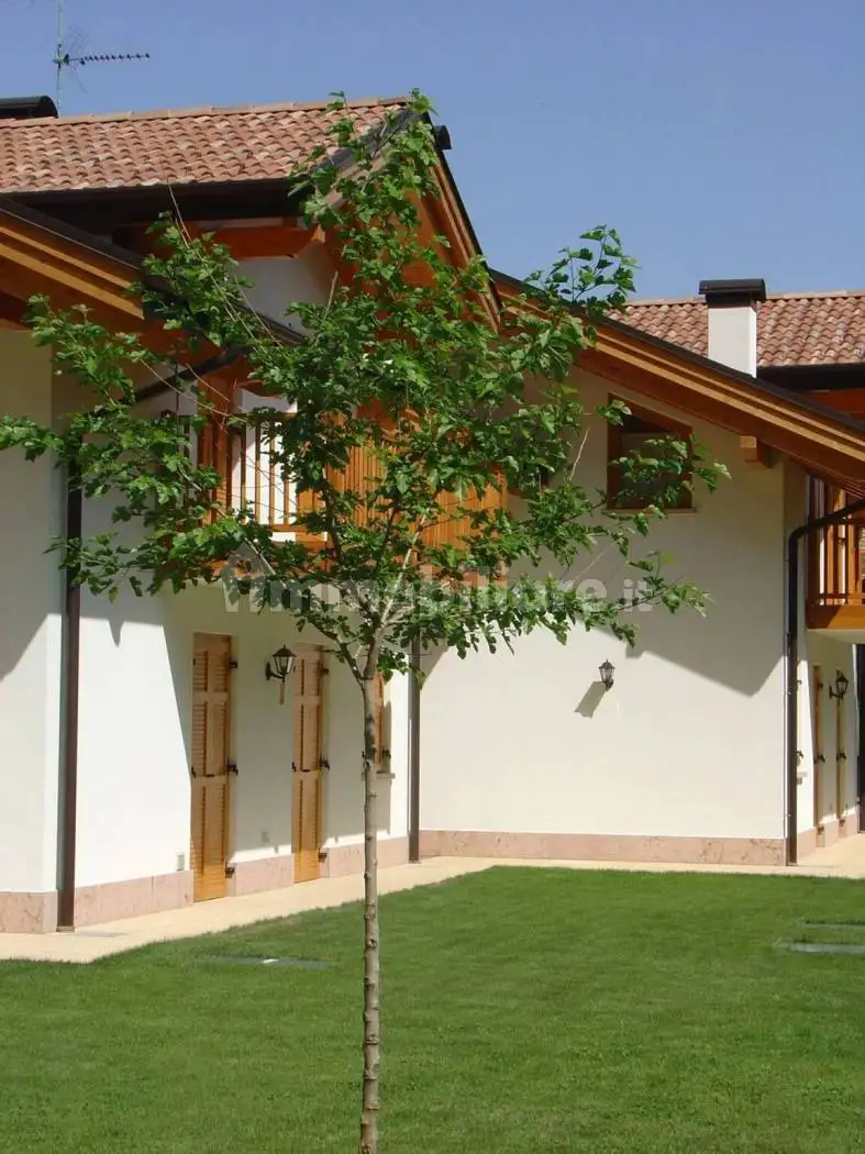 Appartamento in affitto a Fai della Paganella