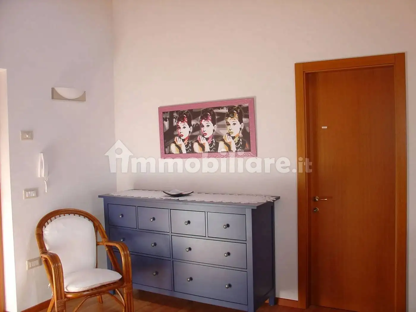 Quadrilocale via Delle Praiole, 19, Centro, Fai della Paganella - foto 3