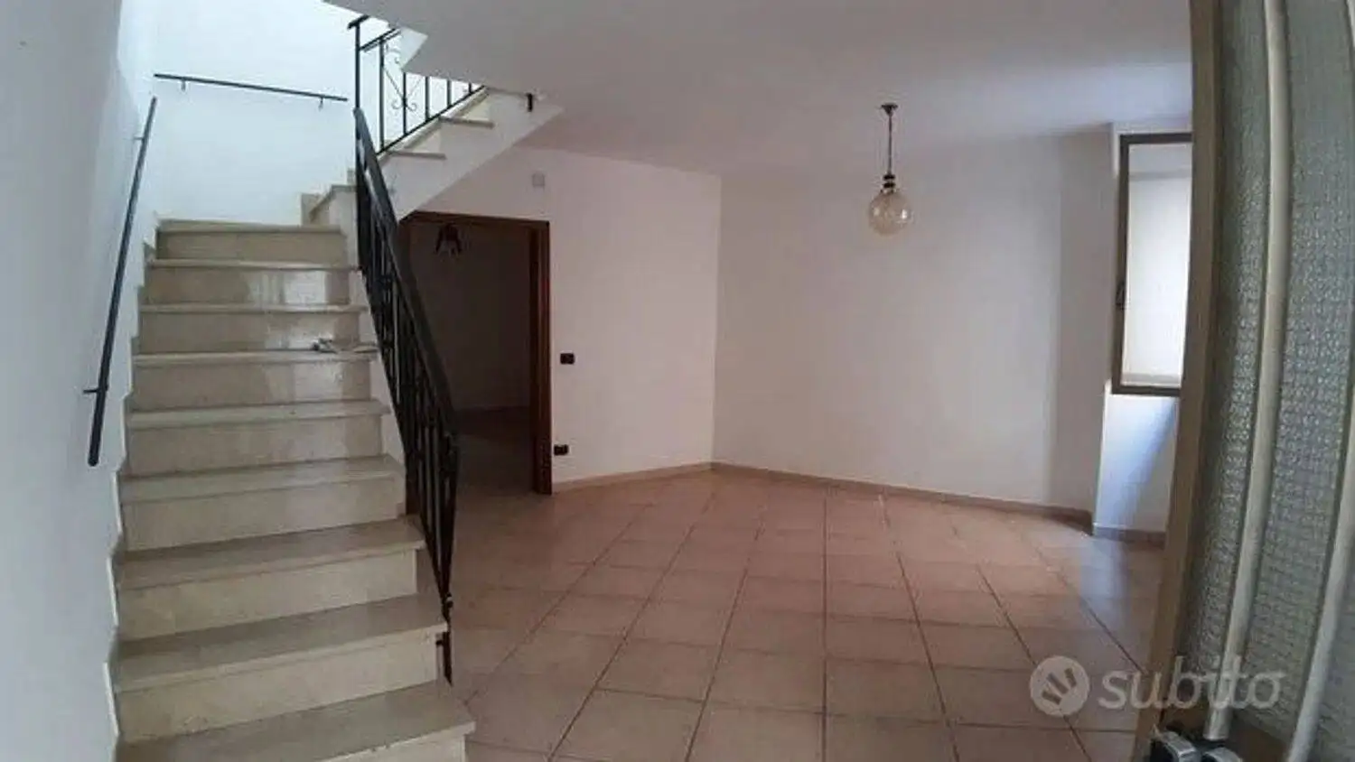 Villa in vendita a Scano di Montiferro