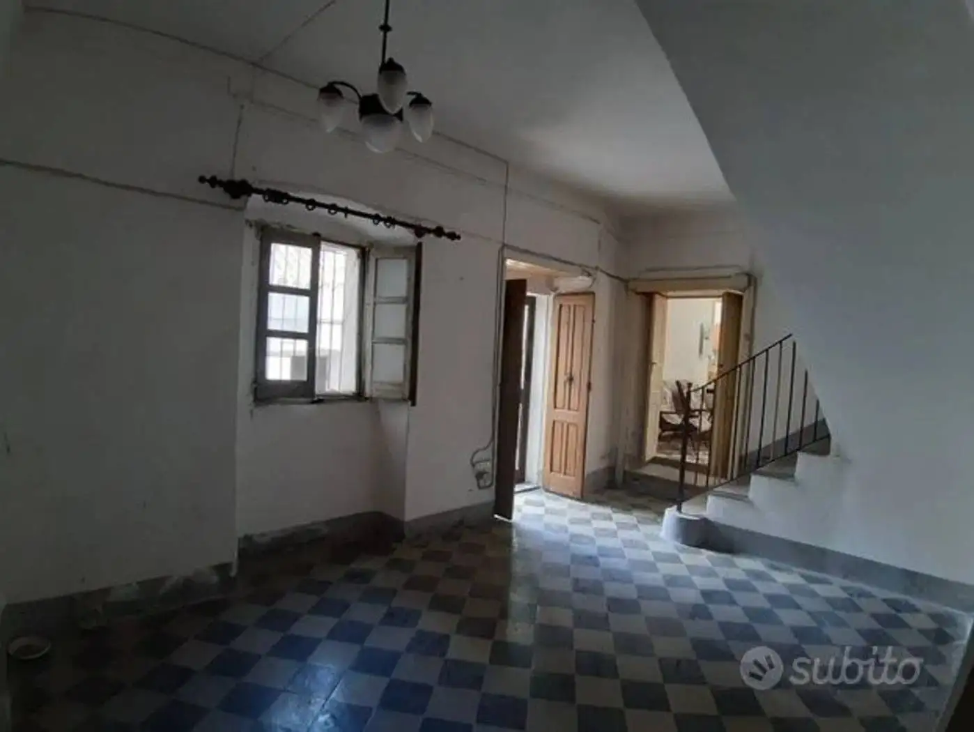 Villa in vendita a Bortigali