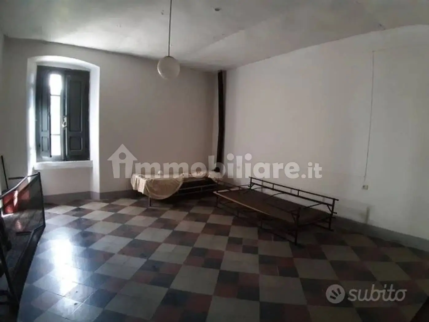 Villa unifamiliare via Vittorio Emanuele Iii, Centro, Bortigali - foto 5