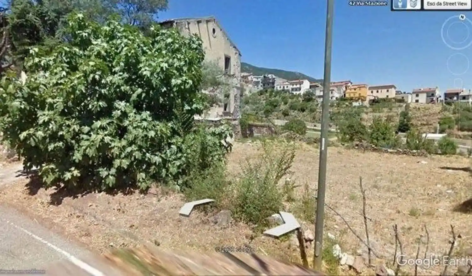 Appartamento via Stazione No Number, Bono - foto 4