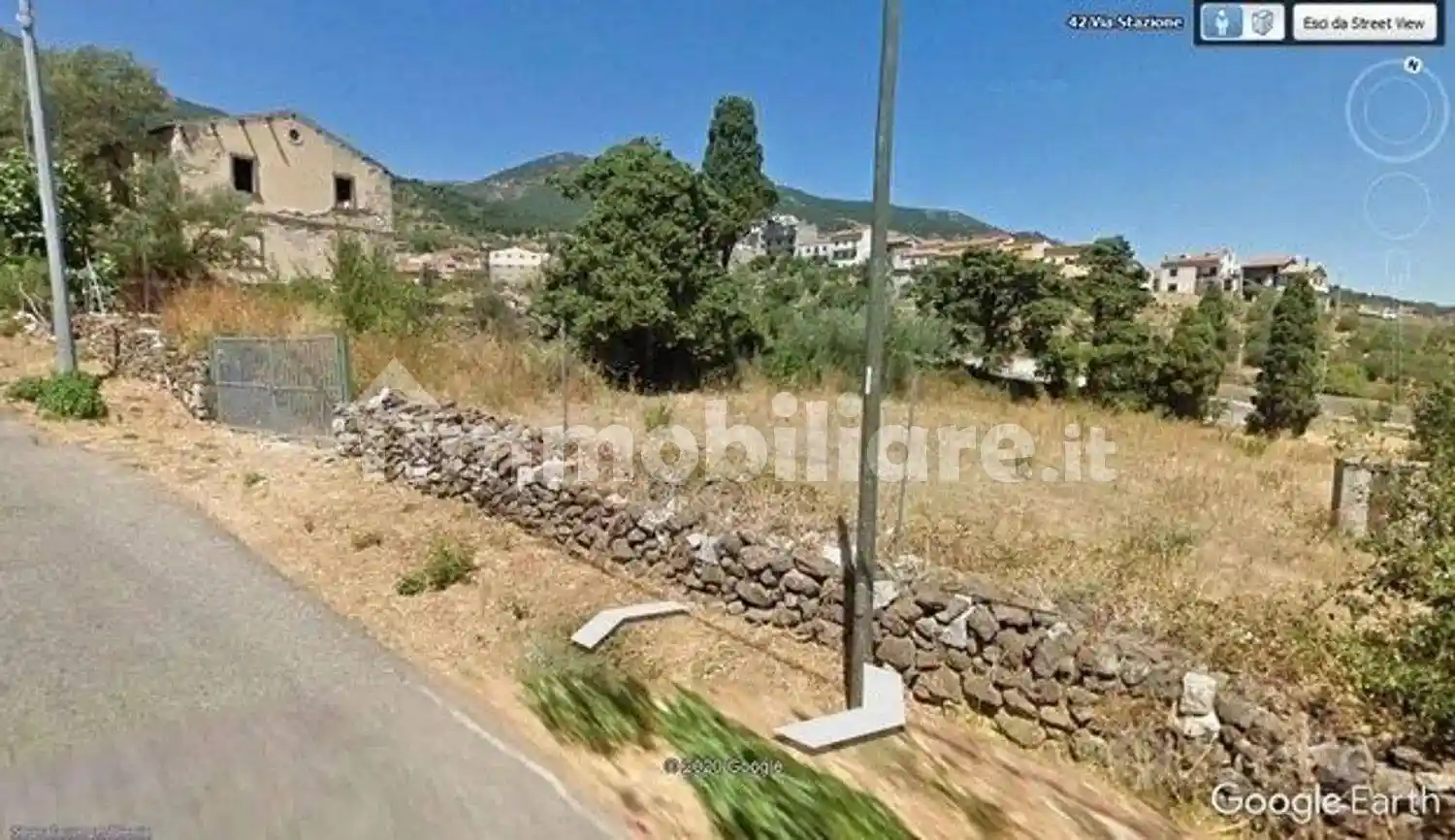 Appartamento via Stazione No Number, Bono - foto 5