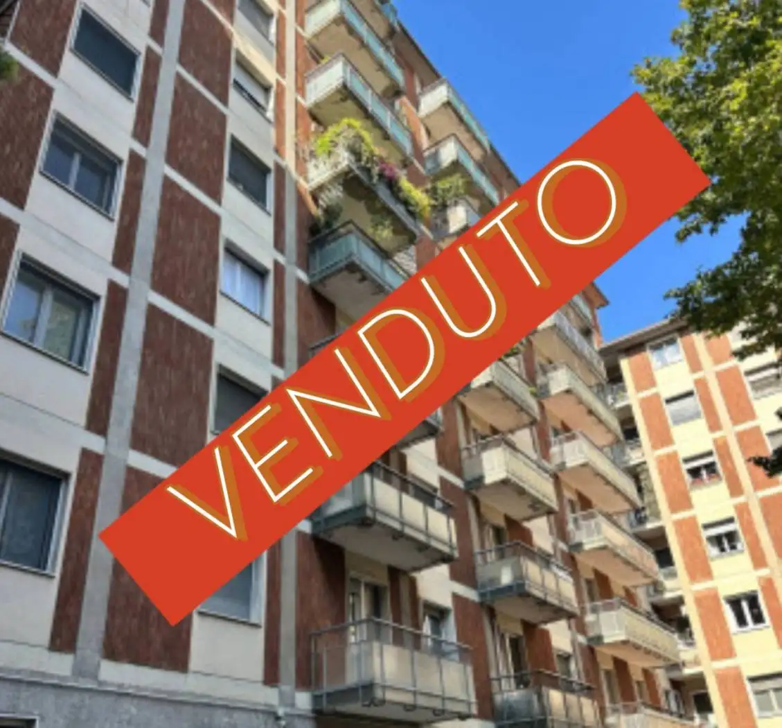 Apartment in vendita a Milan