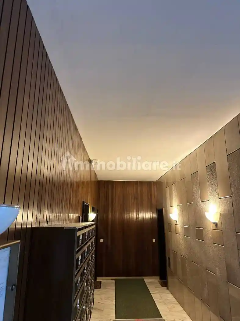 Trilocale via Archimede 118, Plebisciti - Susa, Milano - foto 3