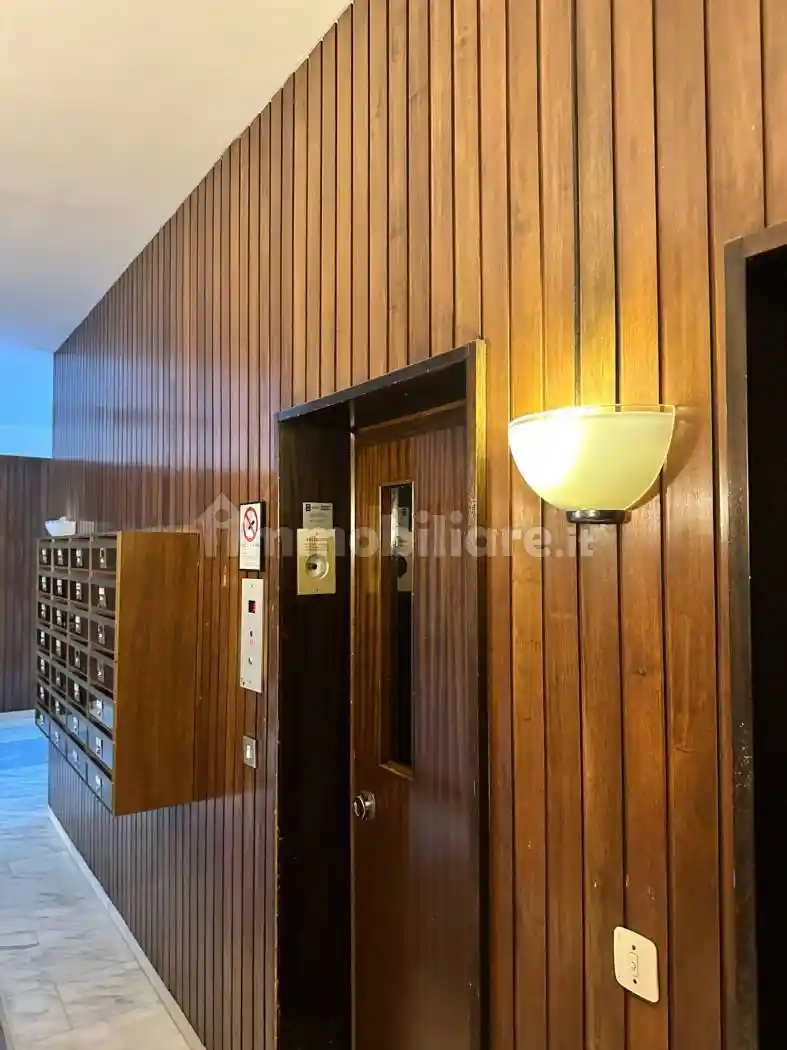 Trilocale via Archimede 118, Plebisciti - Susa, Milano - foto 4