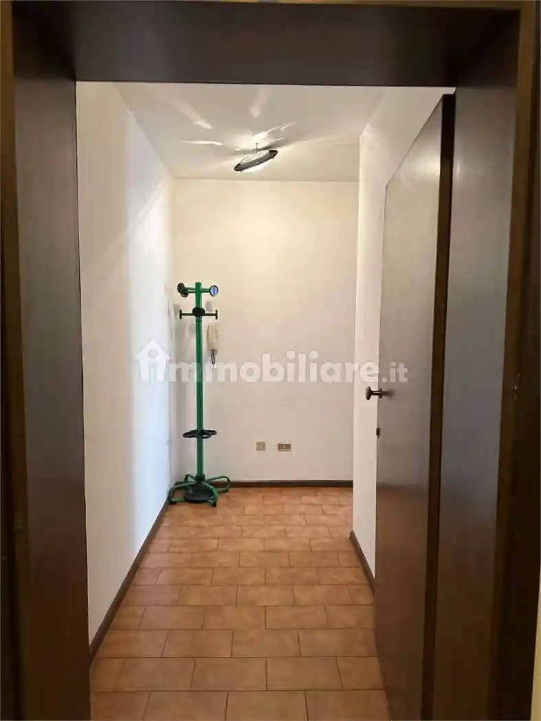 Bilocale via dei Muredei, San Pio X, Trento - foto 4